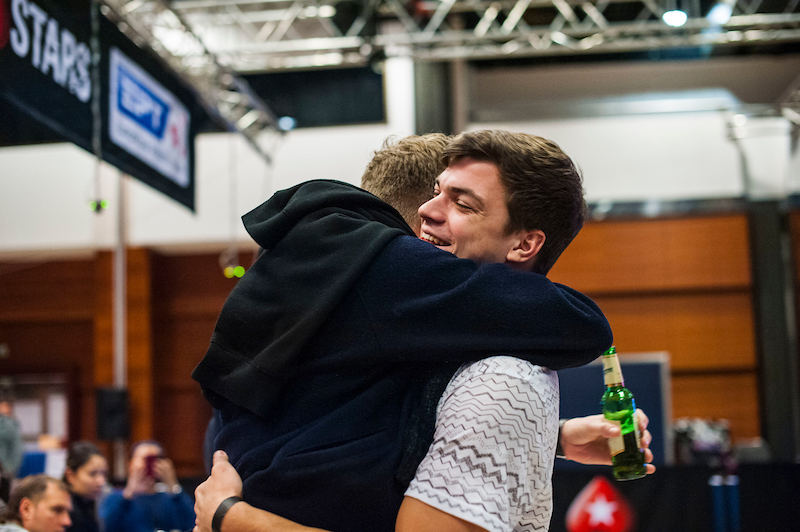 Bulk poker chips for sale Bulk poker chips for sale